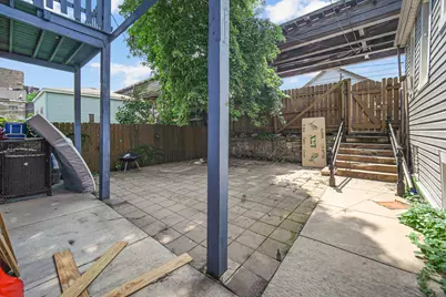 1821 W Cullerton Street #2, Chicago, IL 60608 - Photo 10