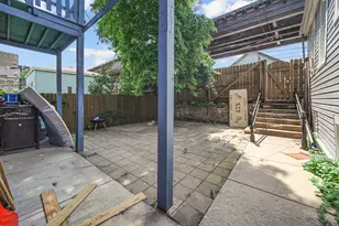 1821 W Cullerton St, Chicago, IL 60608 - Photo 10