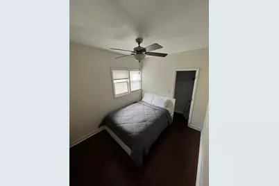 1821 W Cullerton Street #2, Chicago, IL 60608 - Photo 6