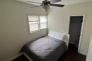 1821 W Cullerton St, Chicago, IL 60608 - Photo 6