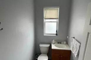 1821 W Cullerton St, Chicago, IL 60608 - Photo 8