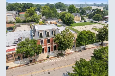 [Address not provided], Evanston, IL 60201 - Photo 2