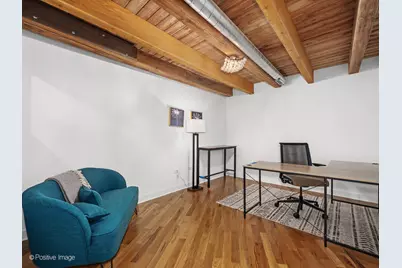 [Address not provided], Evanston, IL 60201 - Photo 14