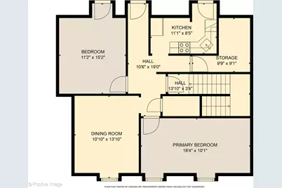 [Address not provided], Evanston, IL 60201 - Photo 34