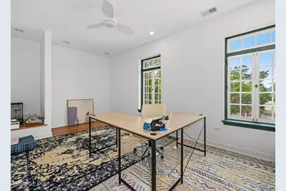 [Address not provided], Evanston, IL 60201 - Photo 20