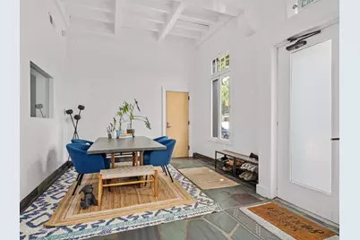 [Address not provided], Evanston, IL 60201 - Photo 10