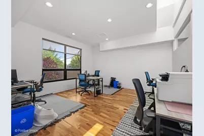 [Address not provided], Evanston, IL 60201 - Photo 16