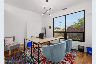 [Address not provided], Evanston, IL 60201 - Photo 18