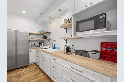 [Address not provided], Evanston, IL 60201 - Photo 28