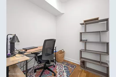 [Address not provided], Evanston, IL 60201 - Photo 26