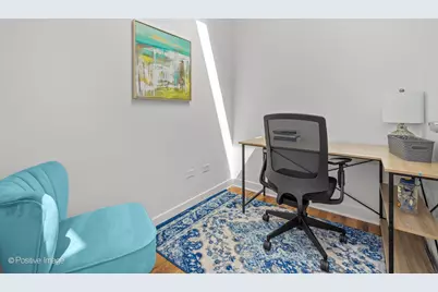 [Address not provided], Evanston, IL 60201 - Photo 24