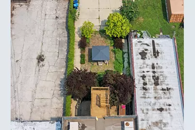 [Address not provided], Evanston, IL 60201 - Photo 8