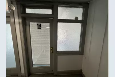 9453 S Ashland Avenue #14, Chicago, IL 60620 - Photo 2