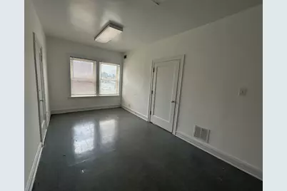 9453 S Ashland Avenue #14, Chicago, IL 60620 - Photo 6