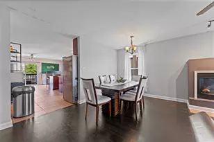 4408 W Cortez St, Chicago, IL 60651 - Photo 6