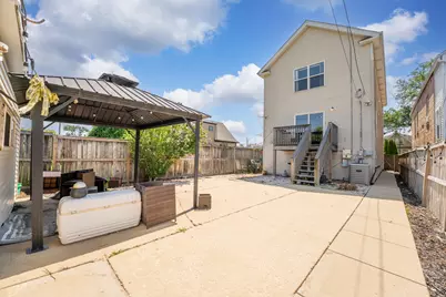 4408 W Cortez Street, Chicago, IL 60651 - Photo 24