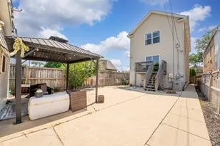 4408 W Cortez St, Chicago, IL 60651 - Photo 24