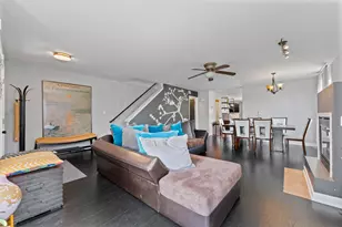 4408 W Cortez St, Chicago, IL 60651 - Photo 4