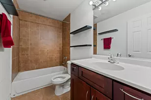 4408 W Cortez St, Chicago, IL 60651 - Photo 22