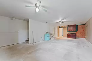 4408 W Cortez St, Chicago, IL 60651 - Photo 20