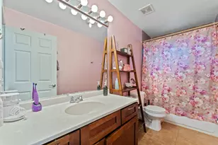 4408 W Cortez St, Chicago, IL 60651 - Photo 14