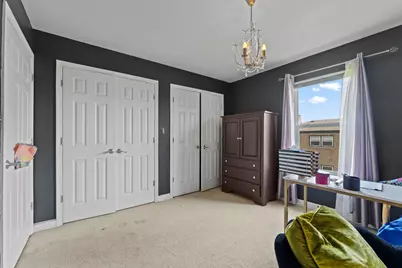 4408 W Cortez Street, Chicago, IL 60651 - Photo 18
