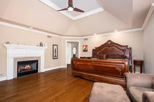 10924 Crystal Springs Ln, Orland Park, IL 60467 - Photo 22