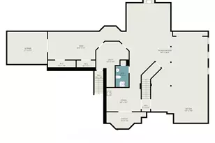 10924 Crystal Springs Ln, Orland Park, IL 60467 - Photo 48