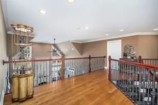 10924 Crystal Springs Ln, Orland Park, IL 60467 - Photo 18