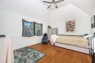 10924 Crystal Springs Ln, Orland Park, IL 60467 - Photo 28