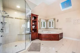 10924 Crystal Springs Ln, Orland Park, IL 60467 - Photo 24