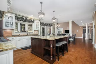 10924 Crystal Springs Ln, Orland Park, IL 60467 - Photo 16