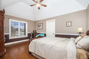 10924 Crystal Springs Ln, Orland Park, IL 60467 - Photo 30