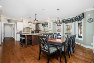 10924 Crystal Springs Ln, Orland Park, IL 60467 - Photo 6