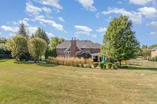 10924 Crystal Springs Ln, Orland Park, IL 60467 - Photo 44