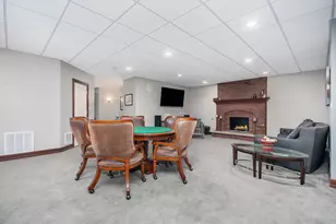 10924 Crystal Springs Ln, Orland Park, IL 60467 - Photo 36