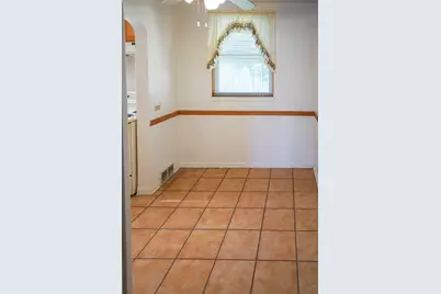1442 Oak Park Avenue, Berwyn, IL 60402 - Photo 8