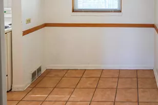 1442 Oak Park Ave, Berwyn, IL 60402 - Photo 8