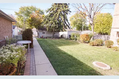 1442 Oak Park Avenue, Berwyn, IL 60402 - Photo 24