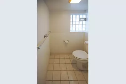 1442 Oak Park Avenue, Berwyn, IL 60402 - Photo 18