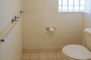 1442 Oak Park Ave, Berwyn, IL 60402 - Photo 18