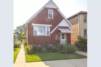 1442 Oak Park Avenue, Berwyn, IL 60402 - Photo 1
