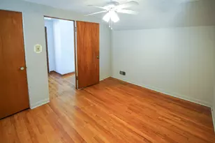 1442 Oak Park Ave, Berwyn, IL 60402 - Photo 12