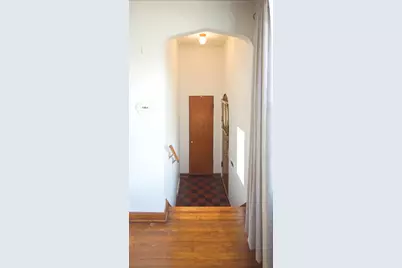 1442 Oak Park Avenue, Berwyn, IL 60402 - Photo 2