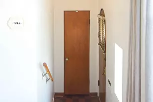 1442 Oak Park Ave, Berwyn, IL 60402 - Photo 2