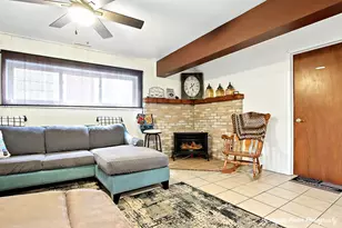 7620 Howe Rd, Wonder Lake, IL 60097 - Photo 32