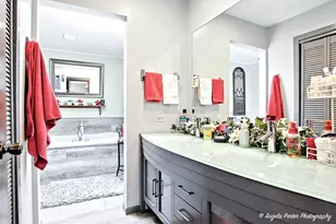 7620 Howe Rd, Wonder Lake, IL 60097 - Photo 28