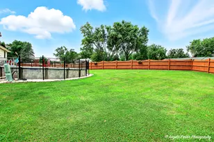 7620 Howe Rd, Wonder Lake, IL 60097 - Photo 36