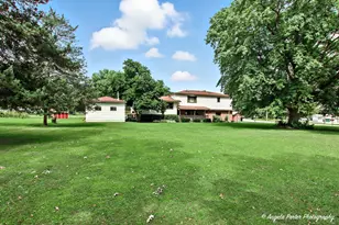 7620 Howe Rd, Wonder Lake, IL 60097 - Photo 1