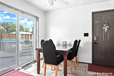 7620 Howe Road, Wonder Lake, IL 60097 - Photo 14